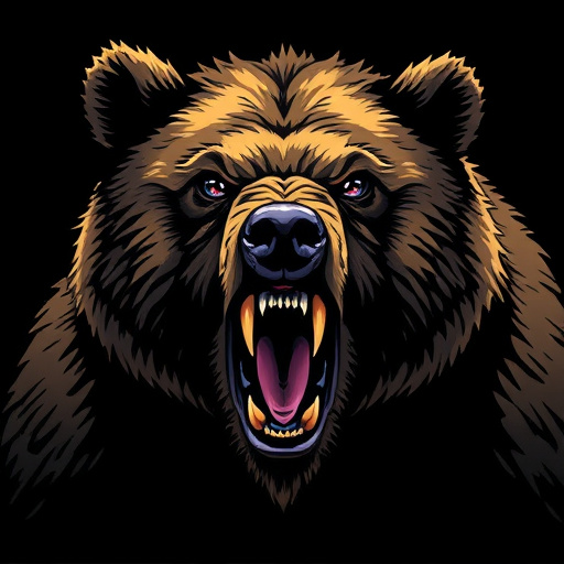 aggressive-bear-640x480-37826380.jpeg