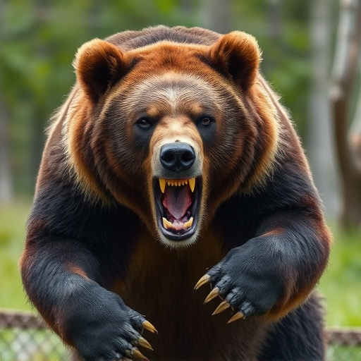 aggressive-bear-640x480-38399893.jpeg