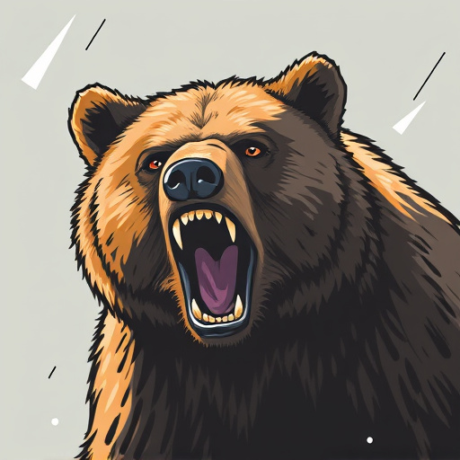 aggressive-bear-640x480-38535973.jpeg