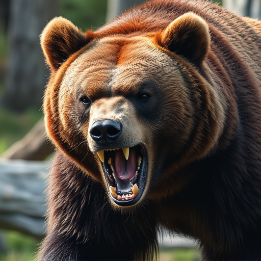 aggressive-bear-640x480-38638137.jpeg