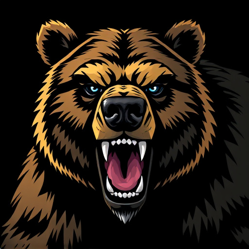 aggressive-bear-640x480-39385533.jpeg