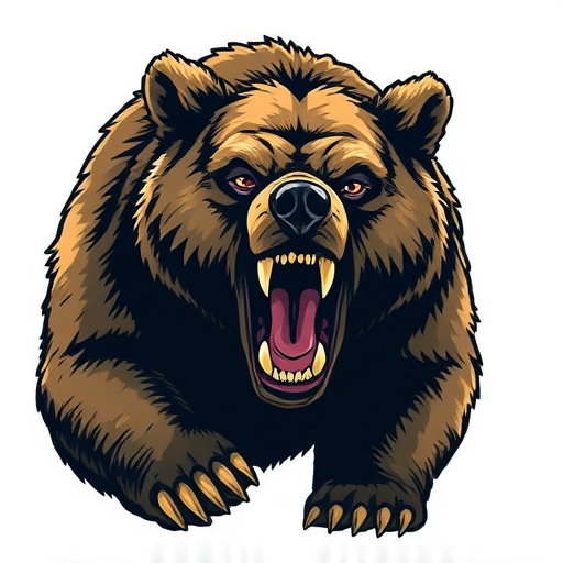 aggressive-bear-640x480-39401252.jpeg