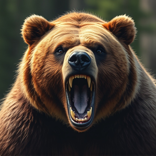 aggressive-bear-640x480-4135353.jpeg
