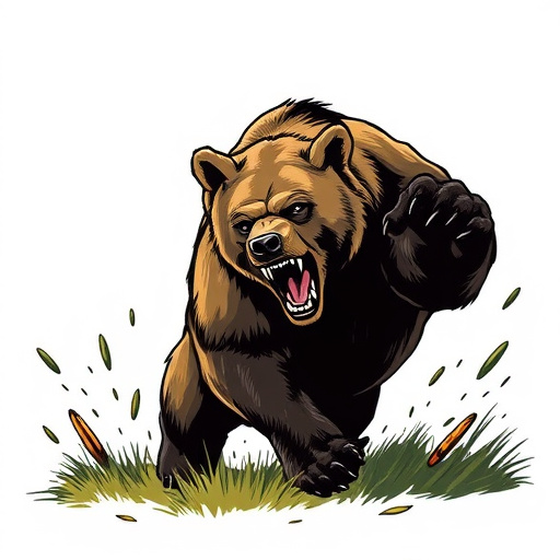 aggressive-bear-640x480-4150006.jpeg