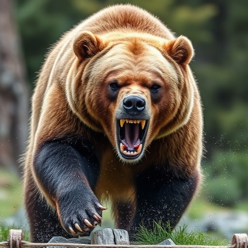 aggressive-bear-640x480-41984129.jpeg
