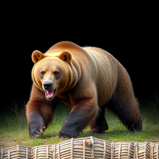 aggressive-bear-640x480-42013171.jpeg