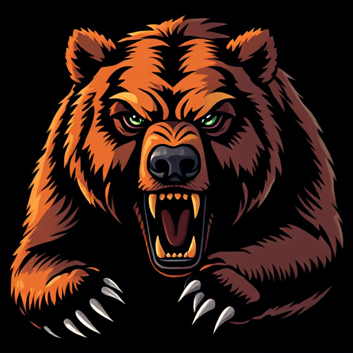 aggressive-bear-640x480-42032322.jpeg
