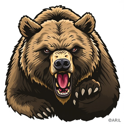 aggressive-bear-640x480-42160021.jpeg