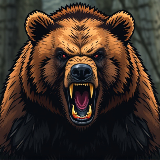 aggressive-bear-640x480-43070390.jpeg