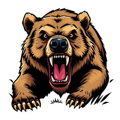 aggressive-bear-640x480-44124201.jpeg