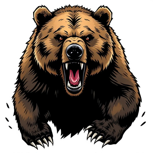 aggressive-bear-640x480-44499706.jpeg