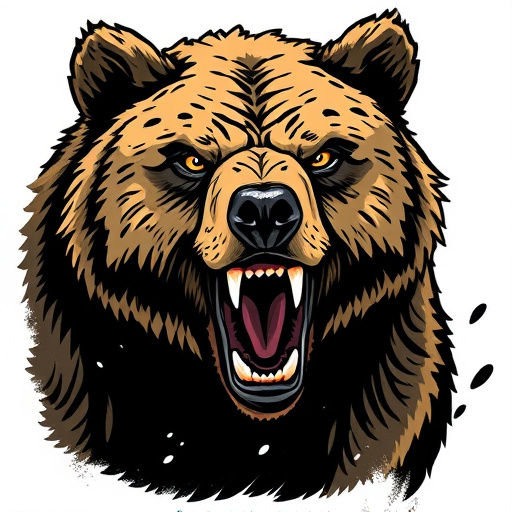 aggressive-bear-640x480-4522973.jpeg