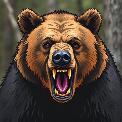 aggressive-bear-640x480-45358363.jpeg
