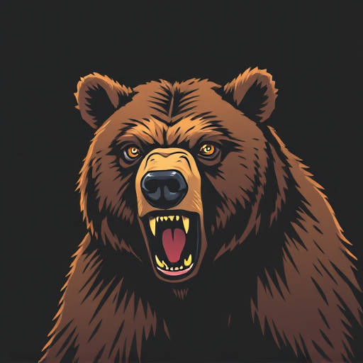 aggressive-bear-640x480-45380216.jpeg