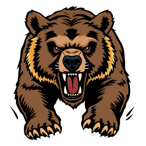 aggressive-bear-640x480-46264318.jpeg