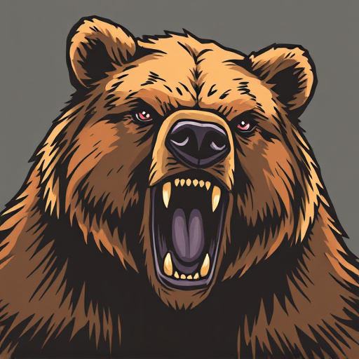 aggressive-bear-640x480-46502362.jpeg