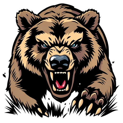 aggressive-bear-640x480-46521709.jpeg