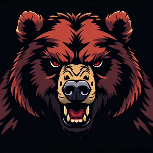 aggressive-bear-640x480-46725835.jpeg