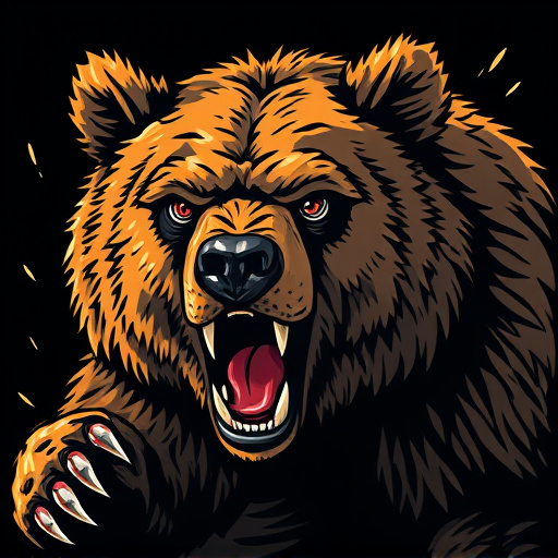 aggressive-bear-640x480-4773546.jpeg