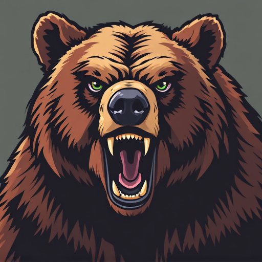 aggressive-bear-640x480-47894898.jpeg