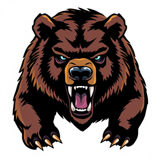aggressive-bear-640x480-48552301.jpeg
