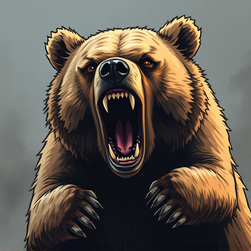 aggressive-bear-640x480-49903716.jpeg