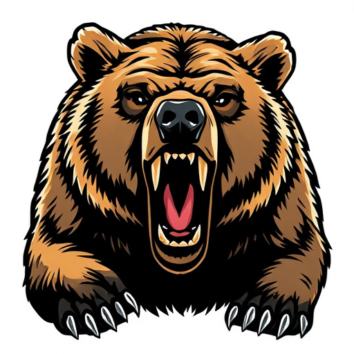 aggressive-bear-640x480-5023527.jpeg