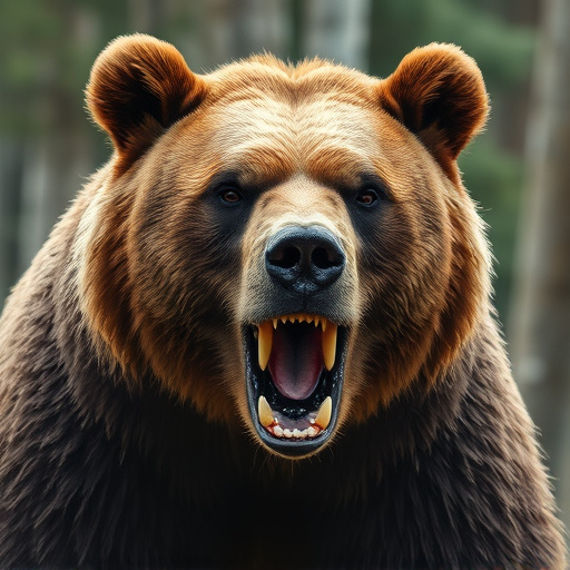 aggressive-bear-640x480-52591320.jpeg
