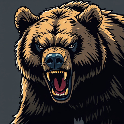 aggressive-bear-640x480-5372150.jpeg