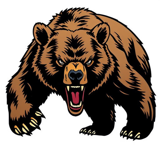 aggressive-bear-640x480-53932230.jpeg
