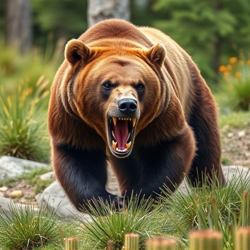 aggressive-bear-640x480-56145275.jpeg