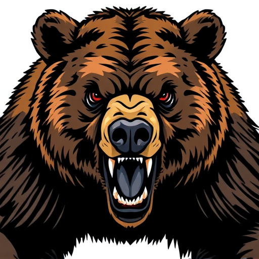 aggressive-bear-640x480-56341603.jpeg