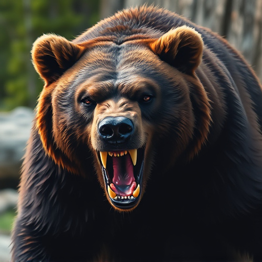 aggressive-bear-640x480-56523856.jpeg
