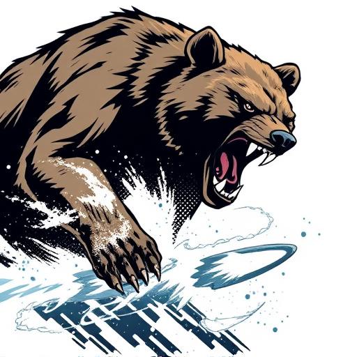 aggressive-bear-640x480-57340112.jpeg