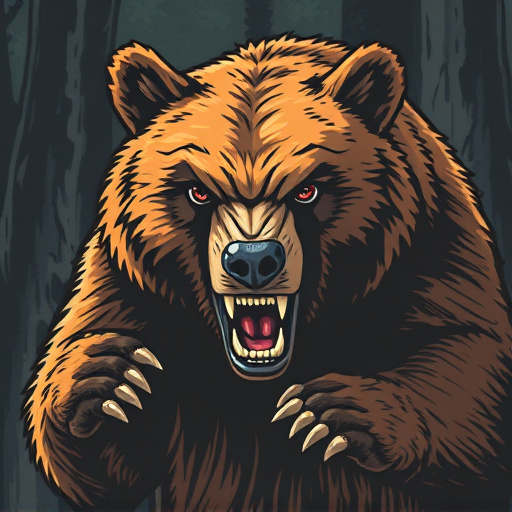aggressive-bear-640x480-57615742.jpeg
