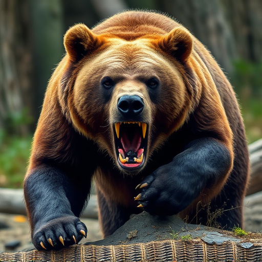 aggressive-bear-640x480-58917197.jpeg