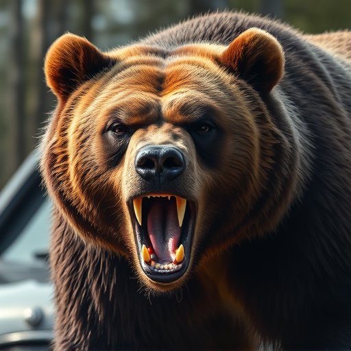 aggressive-bear-640x480-59572737.jpeg