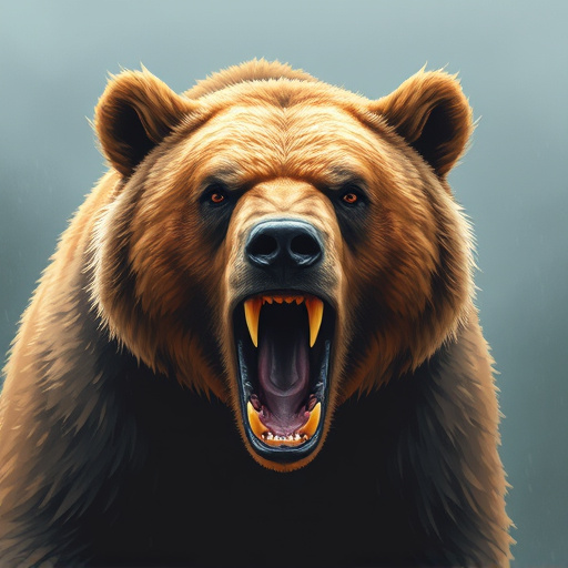 aggressive-bear-640x480-59637291.jpeg