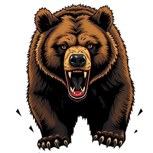 aggressive-bear-640x480-59685142.jpeg