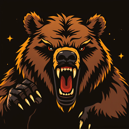 aggressive-bear-640x480-60941192.jpeg