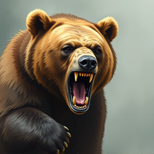 aggressive-bear-640x480-6130914.jpeg