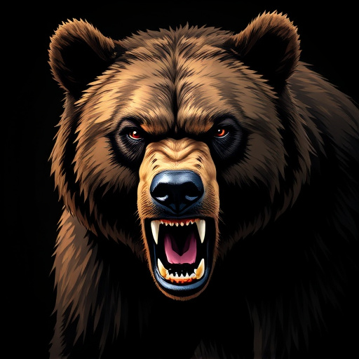 aggressive-bear-640x480-61347707.jpeg