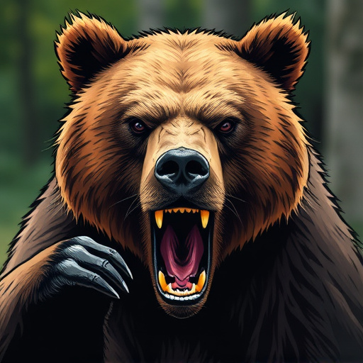 aggressive-bear-640x480-61641466.jpeg