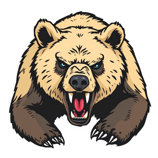 aggressive-bear-640x480-62131882.jpeg