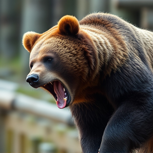 aggressive-bear-640x480-63186267.jpeg
