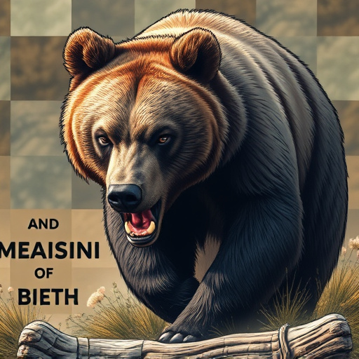 aggressive-bear-640x480-63225428.jpeg
