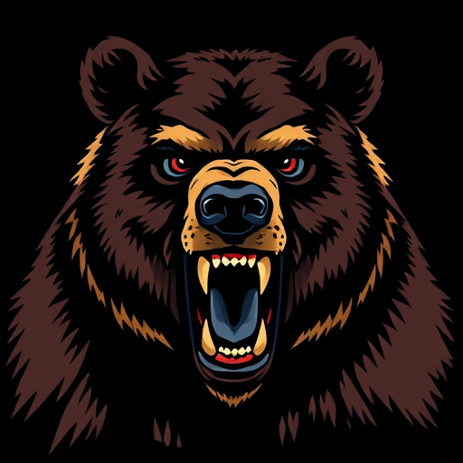 aggressive-bear-640x480-63319553.jpeg