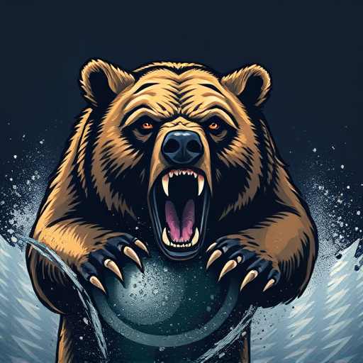 aggressive-bear-640x480-63897792.jpeg