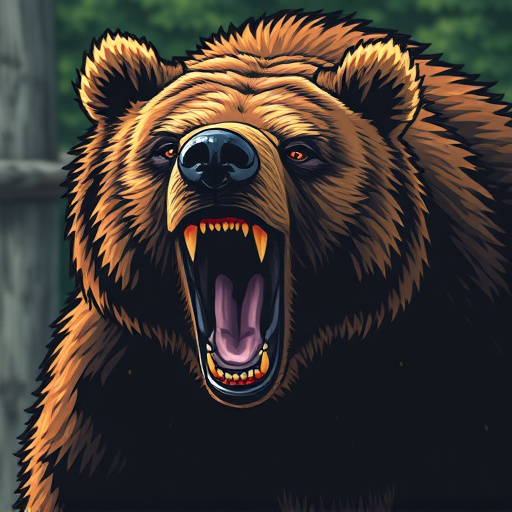 aggressive-bear-640x480-65258029.jpeg
