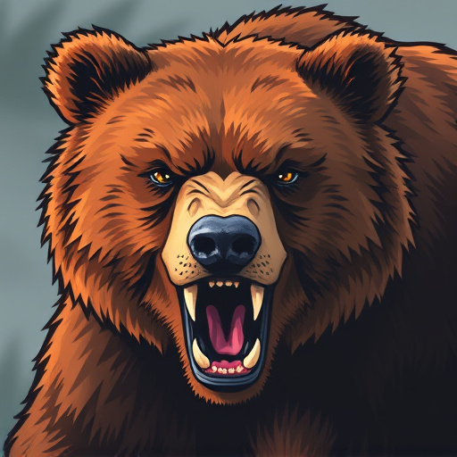 aggressive-bear-640x480-6547120.jpeg